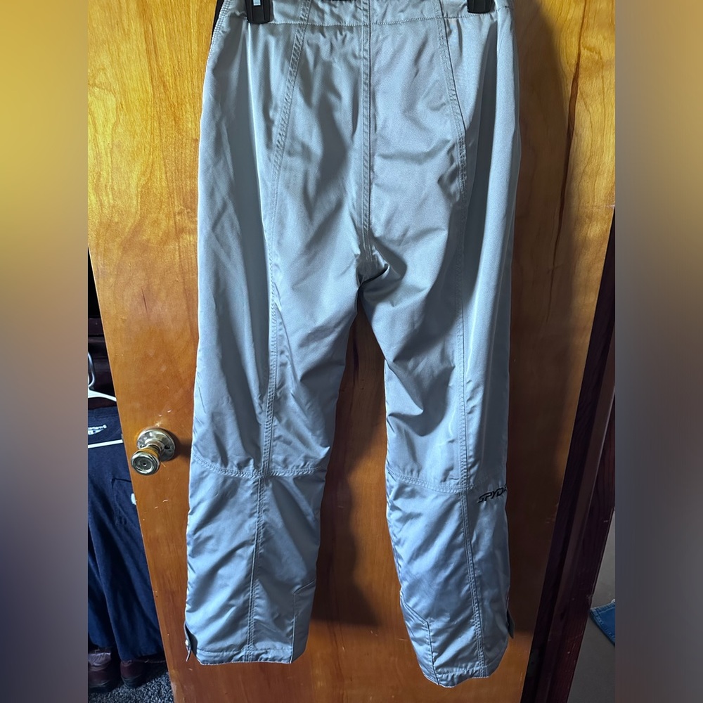 Snow Pants - Picture 5 of 5